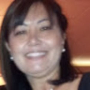 Meet your Posher, Bonnie